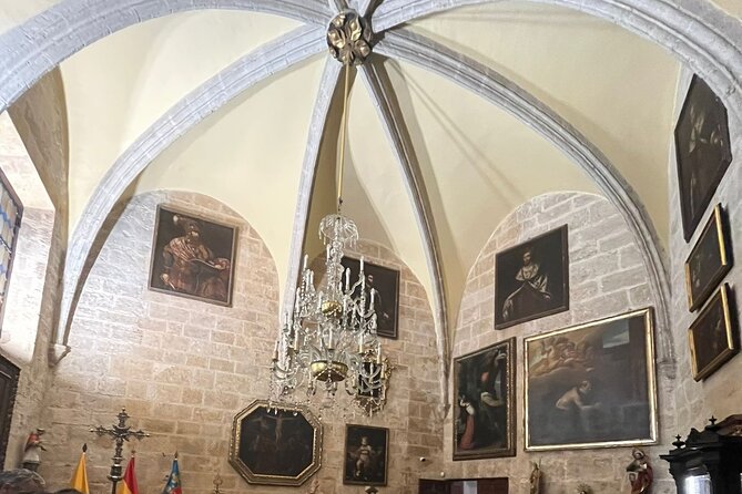 The Light of Saint Nicholas - Key highlights you should know before you go