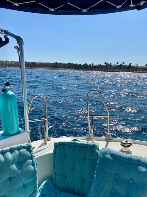 Torrevieja: Costa Blanca Catamaran Cruise - Crew energy, small-group hosting, and a few memorable extras