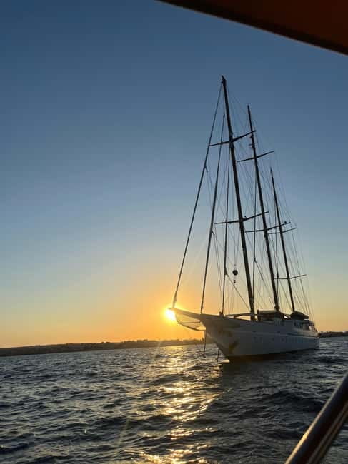 Torrevieja: Private Boat Tour with Skipper for Groups. - From marina to shoreline, Torrevieja feels different at sea