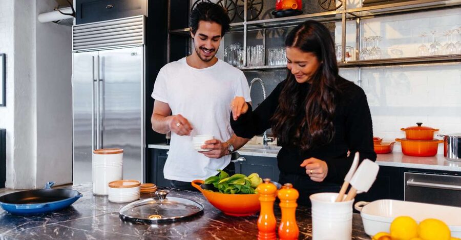 Traditional Spanish Home Dinner - Key things to know before you book
