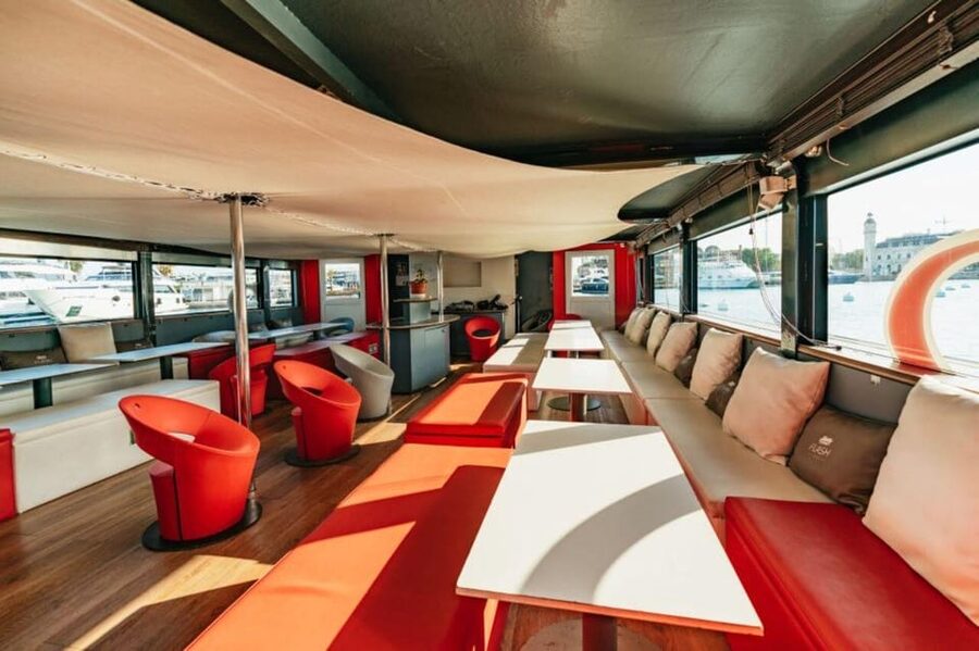 Valencia: Boat Trip on the Valencian coast with lunch - Key Things I’d Focus On Before You Go