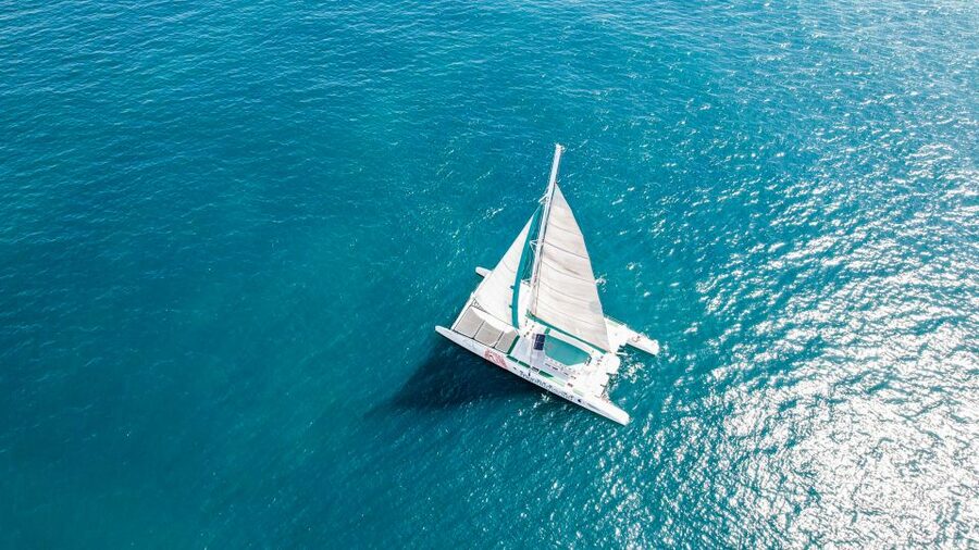 Valencia: Catamaran Cruise with Sunset Option - Timeline and What “1 to 3 Hours” Really Means