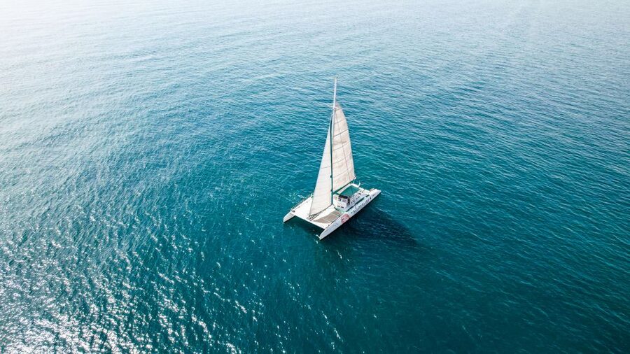 Valencia: Catamaran Cruise with Sunset Option - Price and Value Check: Why This Costs So Little