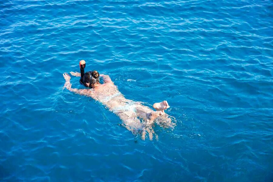 Valencia: Catamaran Cruise with Swimming & Optional DJ - Who This Cruise Is Best For (And When to Choose Something Else)