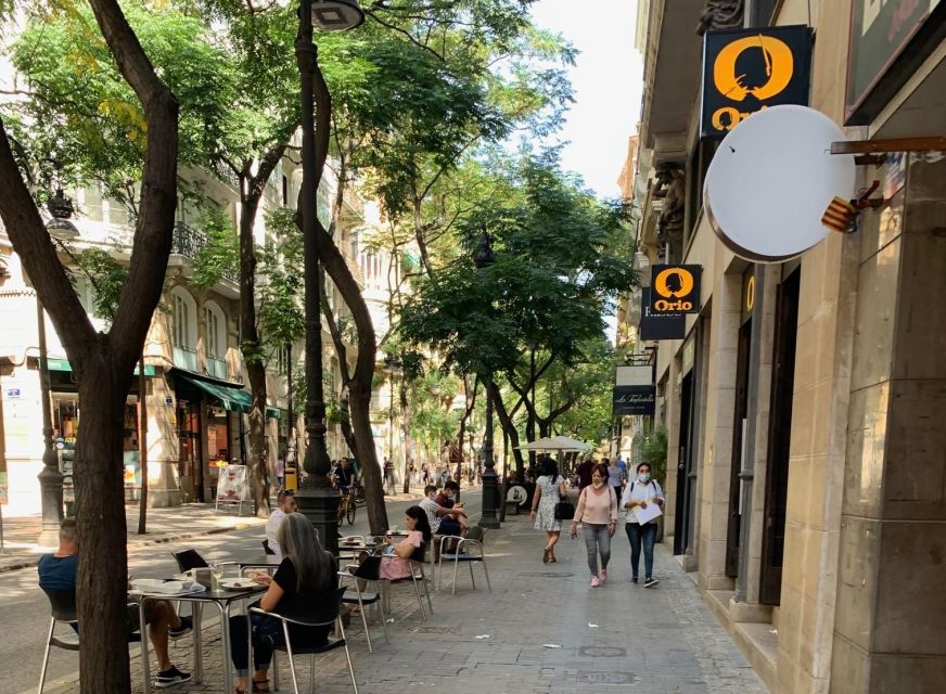 Valencia City Excursion - From Albir, Benidorm & Calpe - Value and pricing: is $46 actually a good deal?