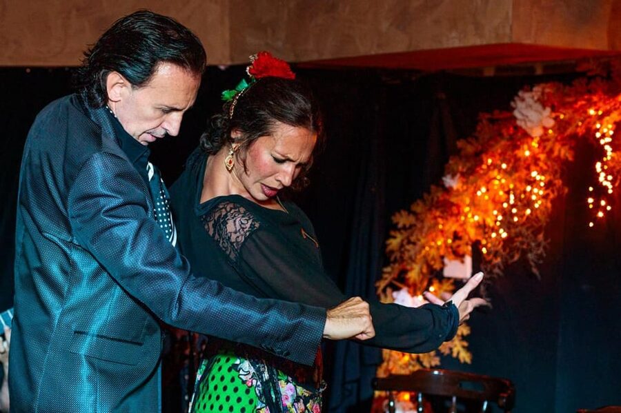 Valencia: Flamenco Show at Tablao La Reina - Key Things You Should Know Before You Go
