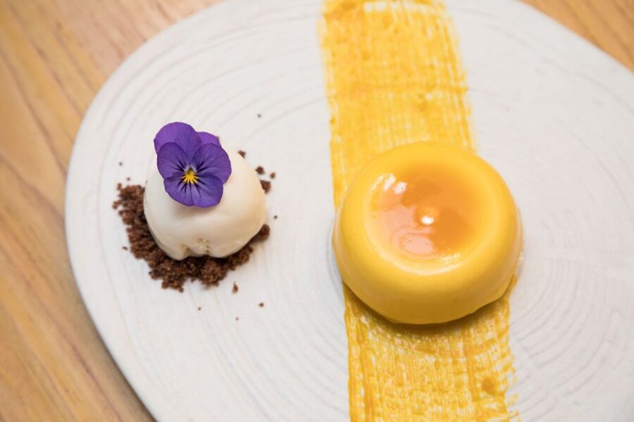 Valencia: Gourmet Food & Wine Tour - Meeting Point and How the 3.5 Hours Flow