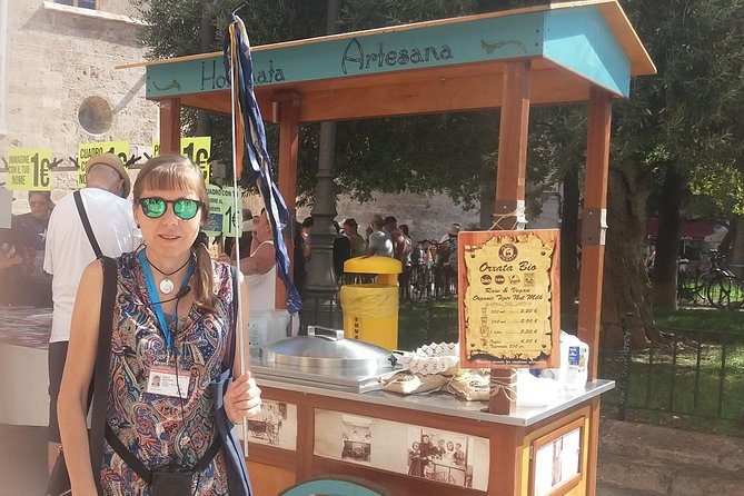 Valencia guided tours - walking tours - - Price per group: what $216.26 really means