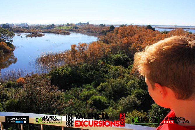 Valencia: Jeep Tour Albufera Park - Who this tour suits best, and who should consider another option