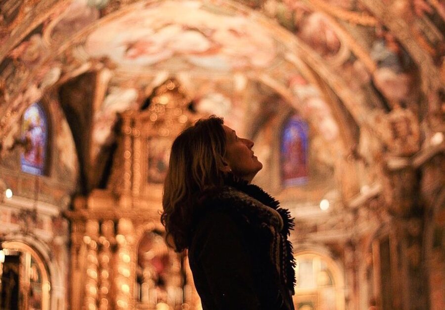 Valencia: Old Town Tour, Wine & Tapas in an 11th c. Monument - Quick take: what makes this Valencia tour work