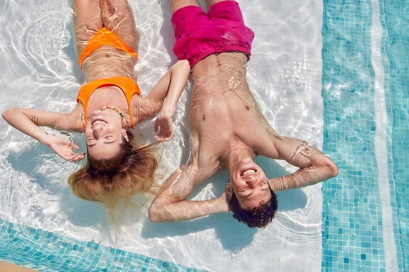 Valencia: Pobla de Farnals JetSki Rental, photos &BeachClub - Cala Blava Beach Club and Pool Access: The Seasonal Add-On You Should Check