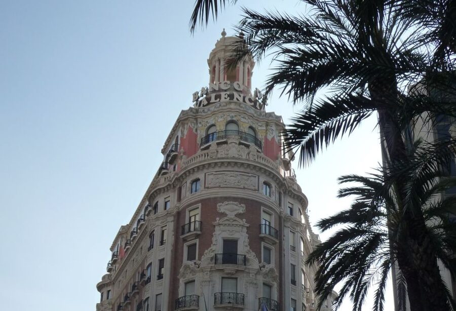 Valencia: Private 4-Hour Walking Tour of the Old Town - Starting Near Big Landmarks (So You Don’t Waste Time)