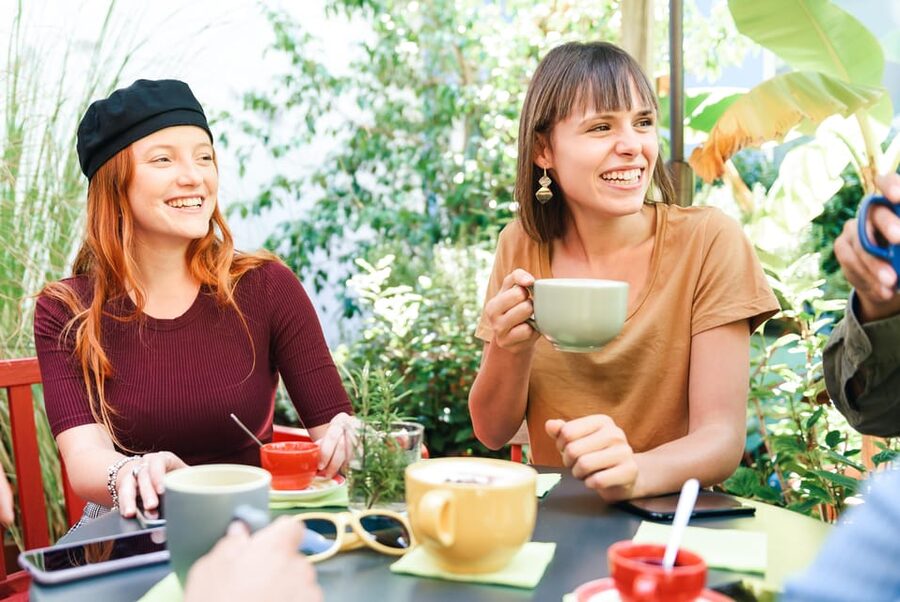 Valencia: Private Brunch Tour with Basic Spanish Learning - Who should book this tour, and who should skip it