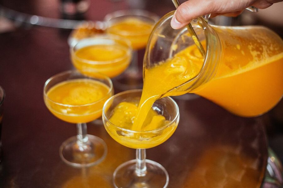 Valencia: Private Food Tour – 10 Tastings with Locals - Key things to know before you go