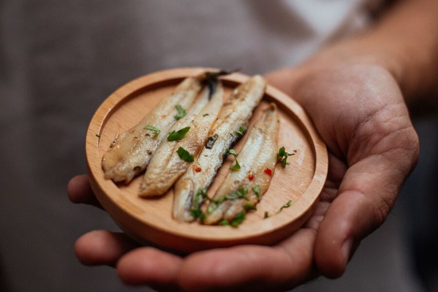 Valencia: Private Food Tour – 10 Tastings with Locals - Savory to sweet and drinks in between, with a real pacing plan