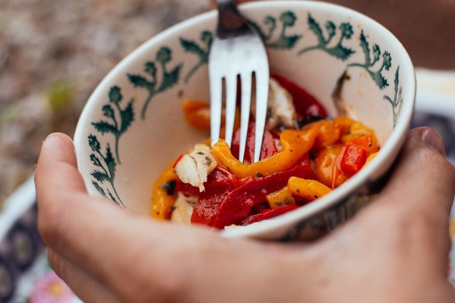 Valencia: Private Food Tour – 10 Tastings with Locals - Price and value: is $146 per person a smart spend?