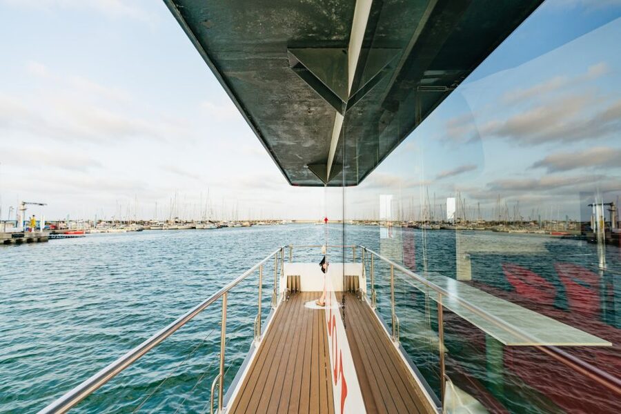 Valencia: Sunset or Daytime Catamaran Cruise with Drink - Key Points Before You Go