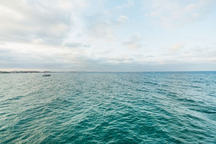 Valencia: Sunset or Daytime Catamaran Cruise with Drink - Should You Book This Valencia Catamaran Cruise?
