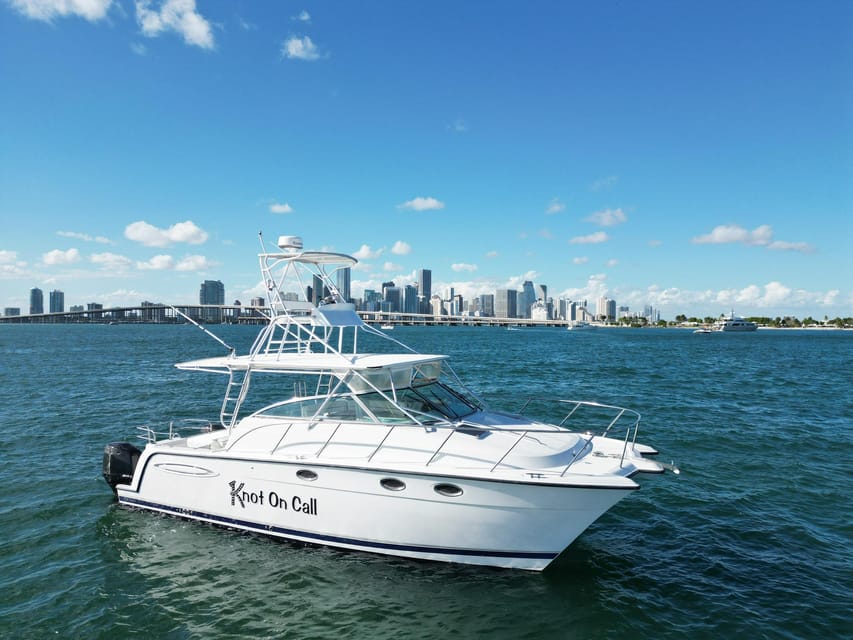 Valencia: VIP Sunset Cruise in Catamaran with drink - Who this sunset cruise suits best
