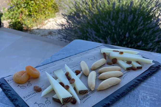 Wine tasting tour - Key things to know before you go